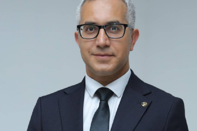 Direktorlara yüklənən iş onları lider olmağa qoymur – Ekspert