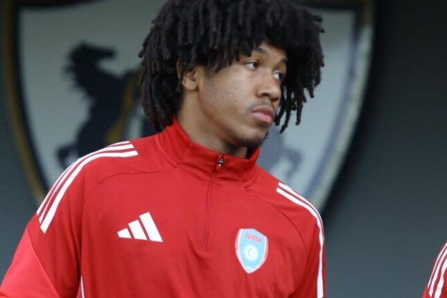 “Atam Sabirabaddan, anam Tovuzdandır” – Hamı onu əcnəbi hesab edir