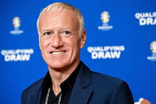 Deşam: “Azərbaycan millisinin heyətində “Qarabağ”ın 7 futbolçusu var”