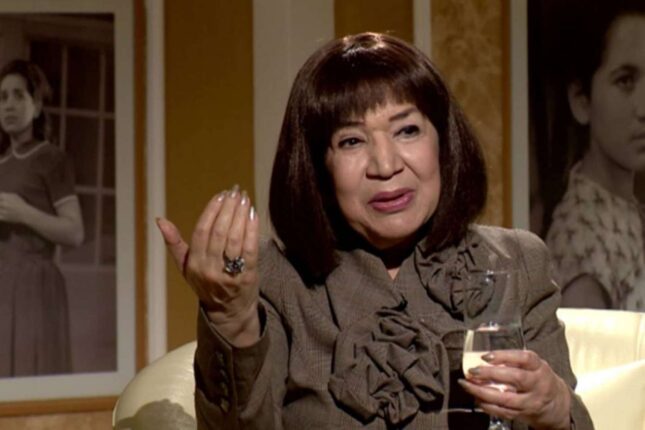 Əminə Yusifqızının son sözü o oldu ki… – Xalq artisti AÇIQLADI