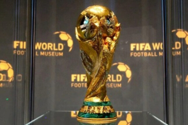 Fransa xal itirdi, İsveç evdə uduzdu – DÇ-2026