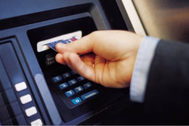 Sosial yardım alanların NƏZƏRİNƏ