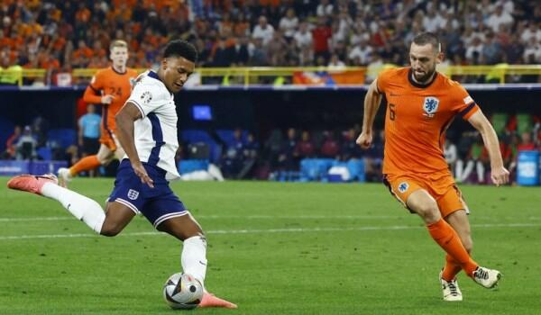 DÇ-2026: Bu gün daha səkkiz oyun keçiriləcək