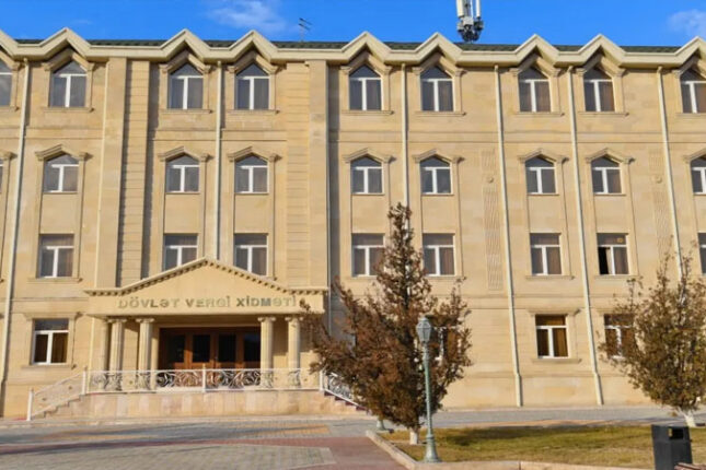 Mağaza və bazarlarla bağlı 6 ay vaxt verildi