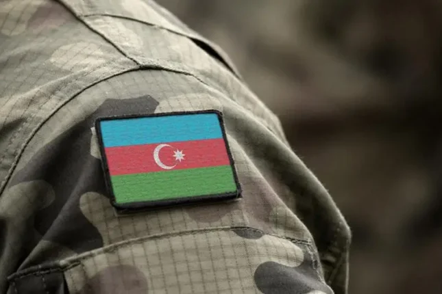 Zabitlərin ehtiyata buraxılma müddəti yeni qaydada müəyyənləşəcək