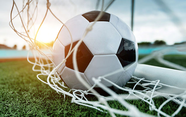 “Qəbələ” “Neftçi”yə, “Qarabağ” “Şamaxı”ya qarşı