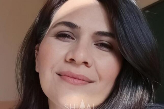 Qəbələdən Xaçmaza dərs deməyə gedən müəllim dünyasını dəyişib