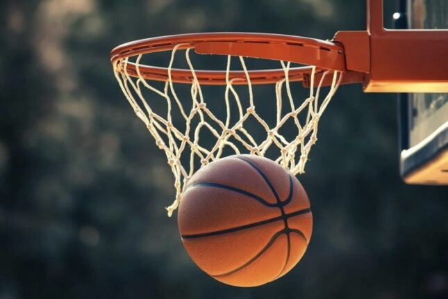 “Ordu” “Lənkəran”ı üstələdi