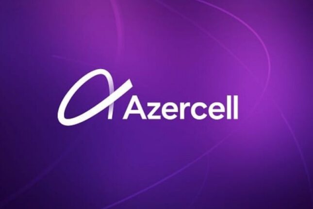 “Azercell” qiymətləri artırdı