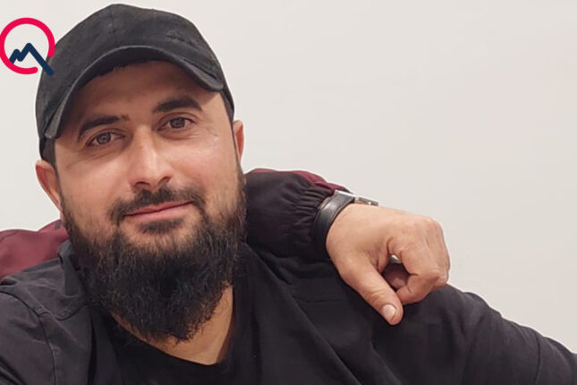 Monteneqroda həbs olunan azərbaycanlının kimliyi məlum oldu – Foto