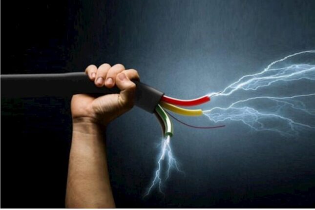 Abşeronda qəribə ölüm – məzarlıqda əbədiyyətə qovuşdu