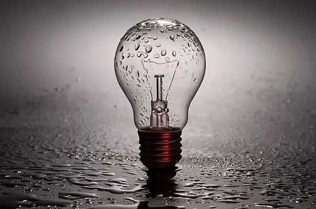 Bu ərazilərdə işıq kəsiləcək