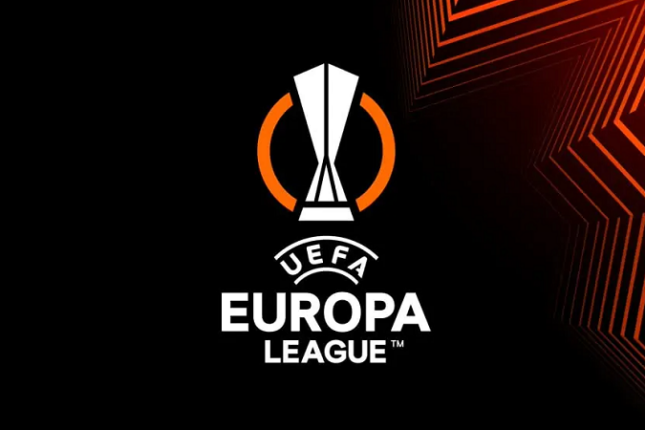 Bu gün AvroLiqada 18 oyun keçiriləcək – AFİŞA