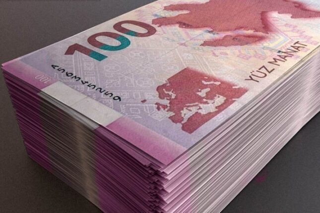 Gələn il büdcədən yalnız 1 rayona pul ayrılacaq