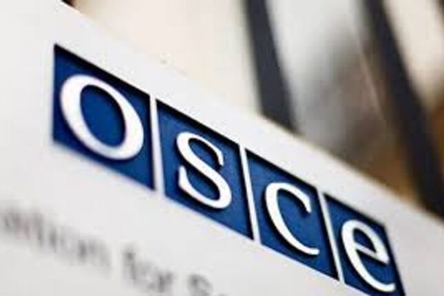 Minsk qrupu ilə bağlı strukturlar dekabrın 1-dən gec olmayaraq bağlanacaq