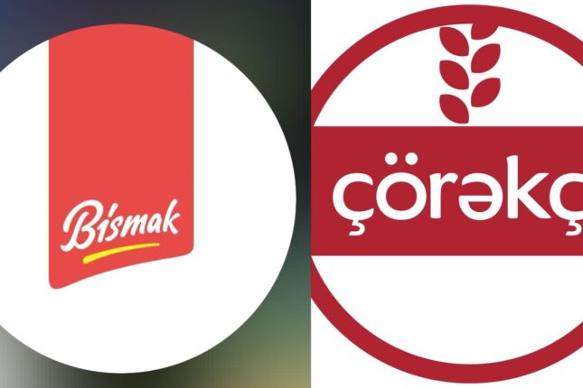 “Bismak” və “Çörəkçi” hakim qarşısında – SƏBƏBLƏR