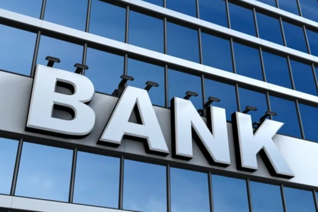 Hansı bankda nə qədər depozit var?- Bu bankda  kəskin azalma