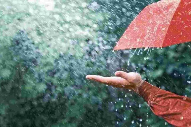 Yağıntılı hava bu tarixədək davam edəcək