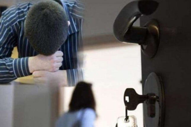 Kirayə mənzil qiymətləri artacaq