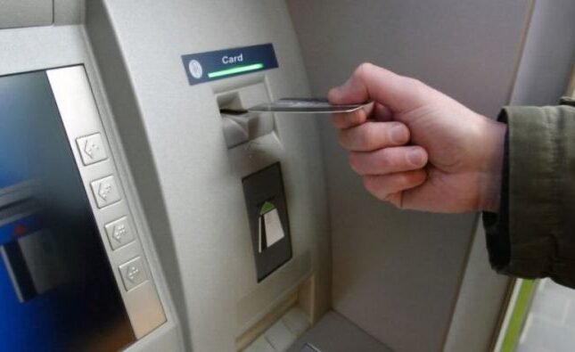 Əmək pensiyası ilə bağlı MÜHÜM MƏLUMAT