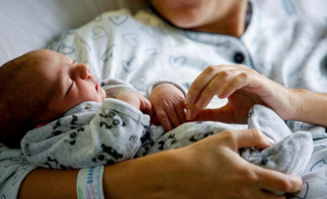 Azərbaycanda 90 ildə ilk antirekord