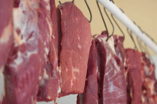 Azərbaycanda mal əti bahalaşdı – Yeni qiymətlər