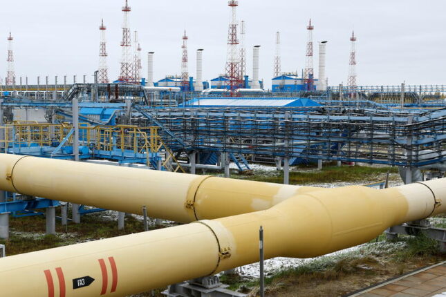 Avropa komissarından sərt bəyanat – “İmtina edirik”