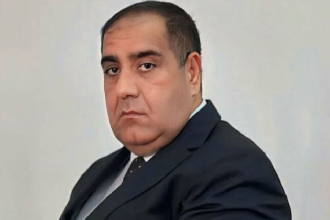 Balakənin keçmiş icra başçısı bu cinayətlərdə ittiham olunur – Qərar verildi