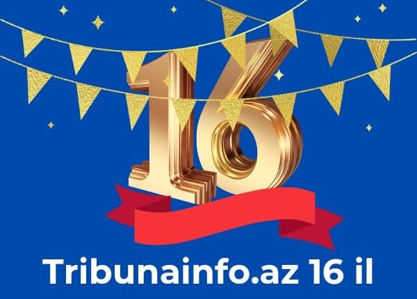 Azərbaycan mediasında hər kəsin Tribunası — 16 illik yol
