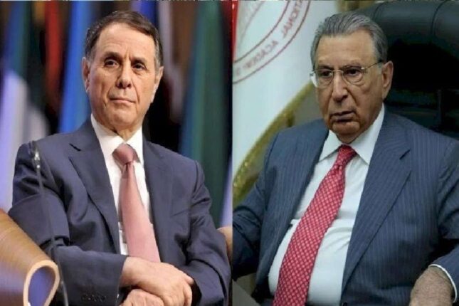 “Mehdiyev çox ciddi və məsuliyyətli işlərlə məşğul olurdu” – Keçmiş Baş nazir