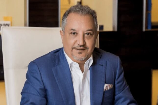 Ələtdəki aeroporta rəhbər təyin edildi