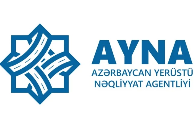 Partiya sədri AYNA-nın “yeniliyini” İFŞA ETDİ – FOTO