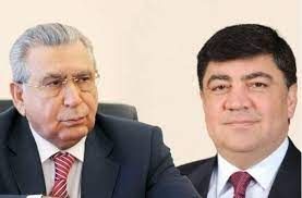 Sahibkar: ” Mehdiyevin kürəkəni üç milyonluq mülkümü əlimdən alıb, məni təhdid edir”