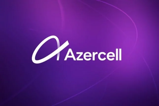 “Azercell”: “Elektrik cərəyanı vurmuş şəxs bizim əməkdaş deyil”
