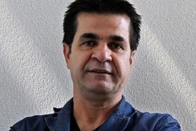 Rusiya bu filmi qadağan etdi