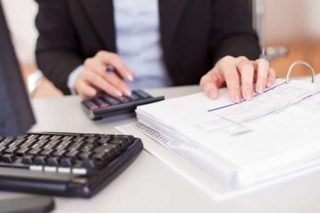 Kredit borcu olanların nəzərinə