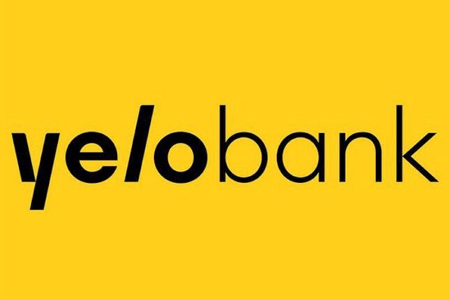 Zərərçəkənlərin 560 min manatı “Yelo Bank”ın hesabına qanunsuz köçürülüb