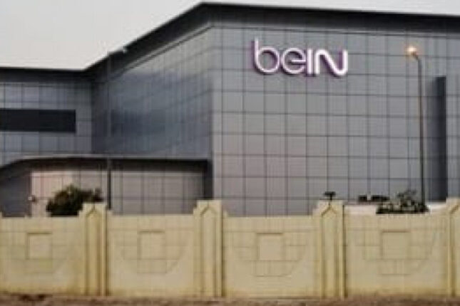 Türkiyədə televiziya kanalına silahlı hücum oldu