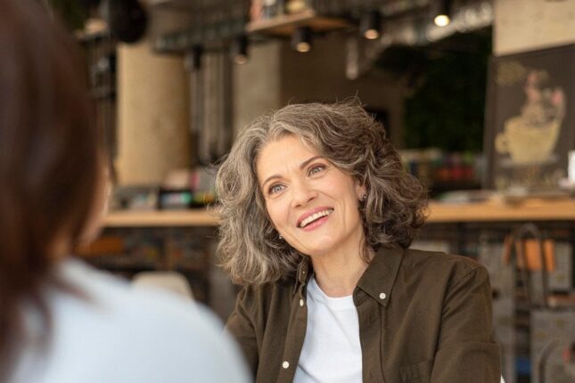 50 yaşdan yuxarı cavab verməməli 5 sual