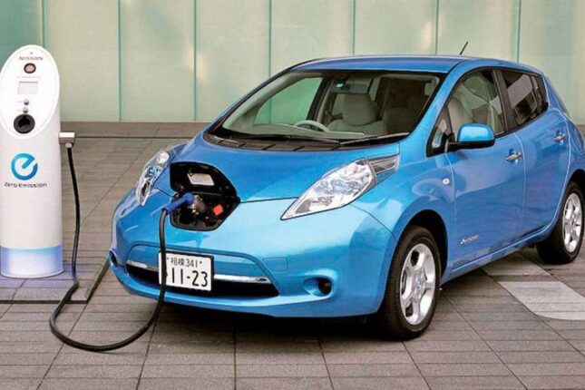 Elektomobillər ƏDV-yə cəlb ediləcək – RƏSMİ