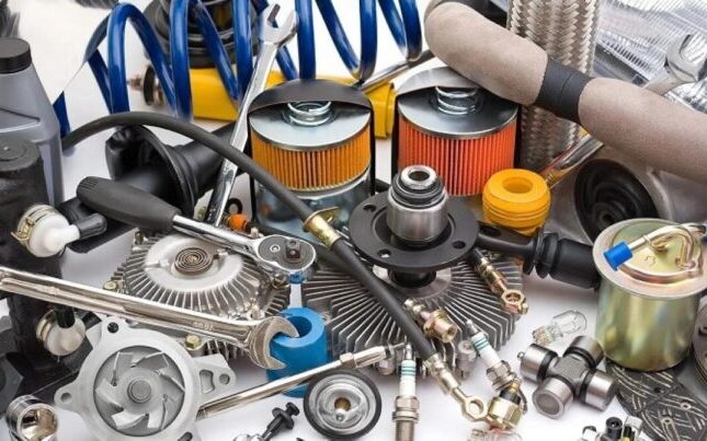 Bu avtomobillərin ehtiyyat hissələri ucuzlaşa bilər