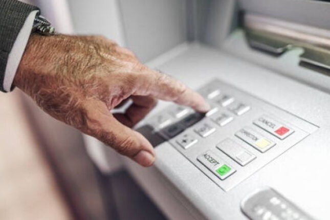 Pensiya alanların nəzərinə: Yanvardan artım belə hesablanacaq (VİDEO)