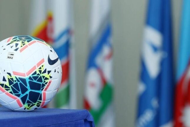 Premyer Liqa: “Qarabağ” “Karvan-Yevlax”ı, “İmişli” “Sabah”ı qəbul edir