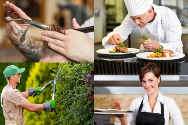 Onlar üçün də sosial sığorta haqqı artırılır