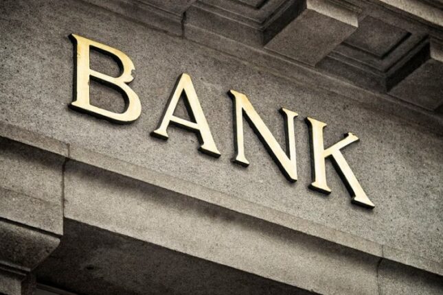 Banklarla bağlı bu qayda DƏYİŞDİ