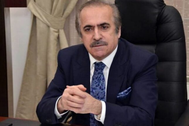 “Rayon musiqi məktəblərində elə adamlar çalışır ki, heç not bilmir” – Deputat