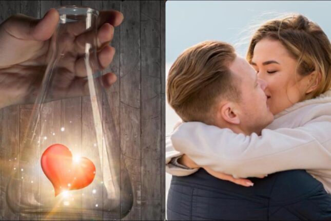 Uğurlu münasibətlərin gizli açarı