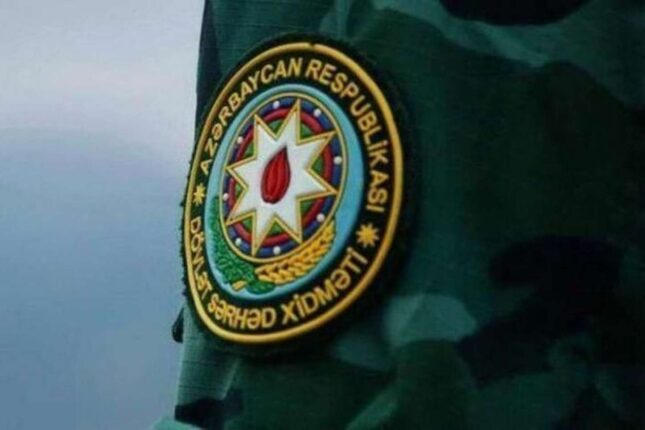 DSX-nin baş çavuşu infarktdan yox, koronadan ölübmüş – FOTO