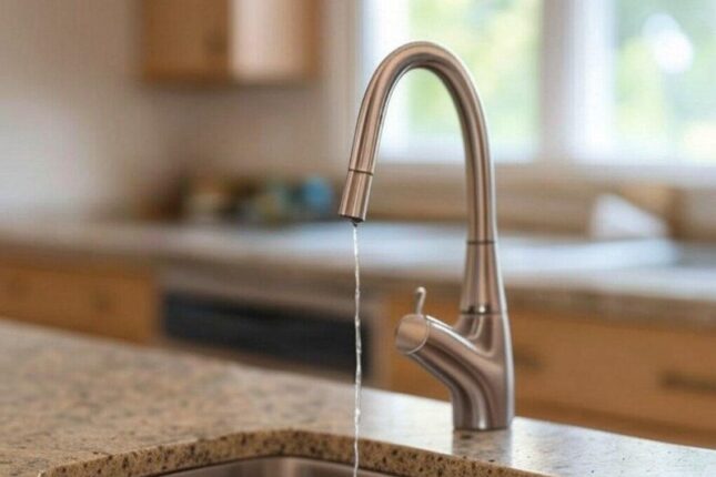 Sabah bu qəsəbələrdə axşama kimi su olmayacaq