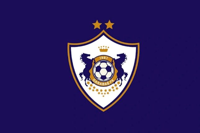 “Qarabağ” futbolçularına mükafat verdi — MƏBLƏĞ
